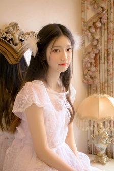 少女免费的高清电影有哪些