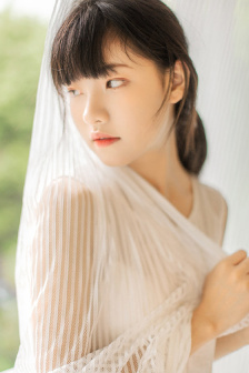 美好生活电视剧1-45集